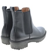 -（ソノタ）ブーツ 黒 サイズ:EU37(23.5cm位) レディース/2200712286077