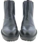 -（ソノタ）ブーツ 黒 サイズ:EU37(23.5cm位) レディース/2200712286077