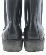 -（ソノタ）ブーツ 黒 サイズ:EU37(23.5cm位) レディース/2200712286077