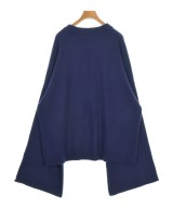 -（ソノタ）ニット・セーター 紫 サイズ:F レディース/2200714832012