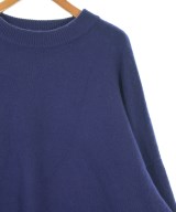 -（ソノタ）ニット・セーター 紫 サイズ:F レディース/2200714832012
