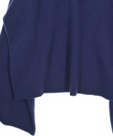 -（ソノタ）ニット・セーター 紫 サイズ:F レディース/2200714832012