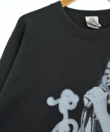 -（ソノタ）スウェット 黒 サイズ:L メンズ/2200714938028