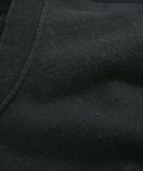 -（ソノタ）スウェット 黒 サイズ:L メンズ/2200714938028
