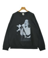 その他 スウェット
