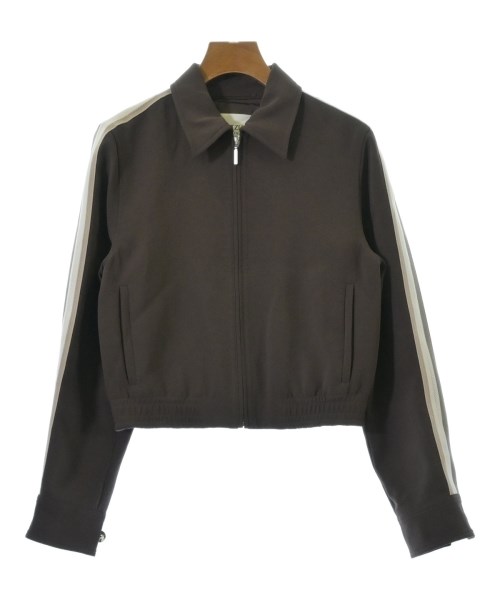 その他(ソノタ)のその他 サイズ:XS 7,200円