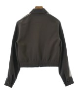 -（ソノタ）その他 茶 サイズ:XS レディース/2200715030035