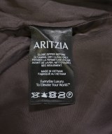 -（ソノタ）その他 茶 サイズ:XS レディース/2200715030035