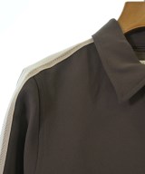 -（ソノタ）その他 茶 サイズ:XS レディース/2200715030035