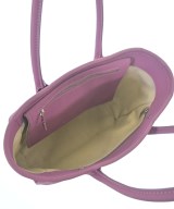 -（ソノタ）トートバッグ ピンク サイズ:- レディース/2200711364523