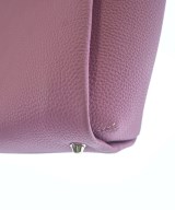 -（ソノタ）トートバッグ ピンク サイズ:- レディース/2200711364523