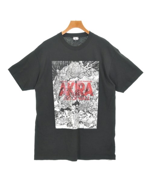 その他(ソノタ)のTシャツ・カットソー サイズ:L 5,800円