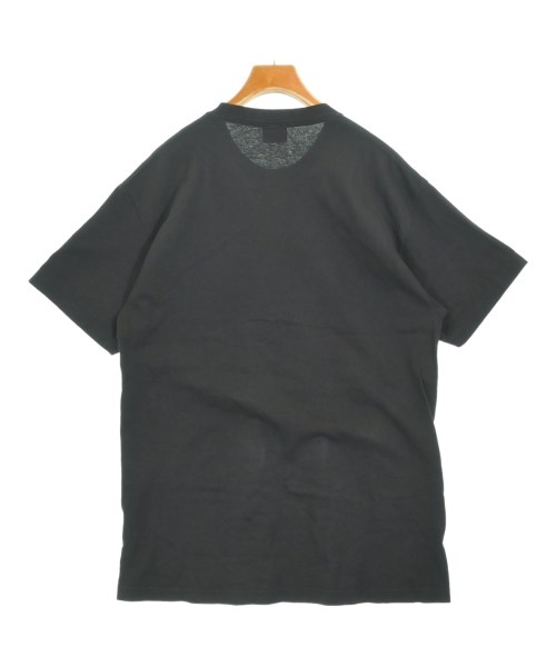-（ソノタ）Tシャツ・カットソー 黒 サイズ:L メンズ/2200712527064