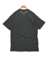 -（ソノタ）Tシャツ・カットソー 黒 サイズ:L メンズ/2200712527064