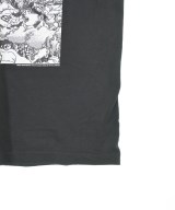 -（ソノタ）Tシャツ・カットソー 黒 サイズ:L メンズ/2200712527064