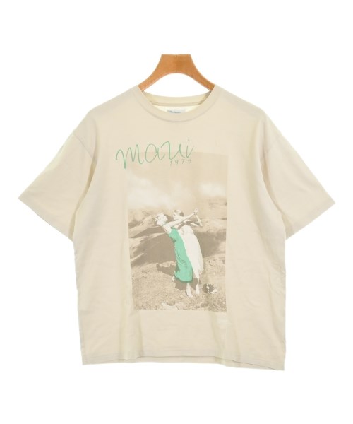 その他(ソノタ)のTシャツ・カットソー サイズ:M 6,600円