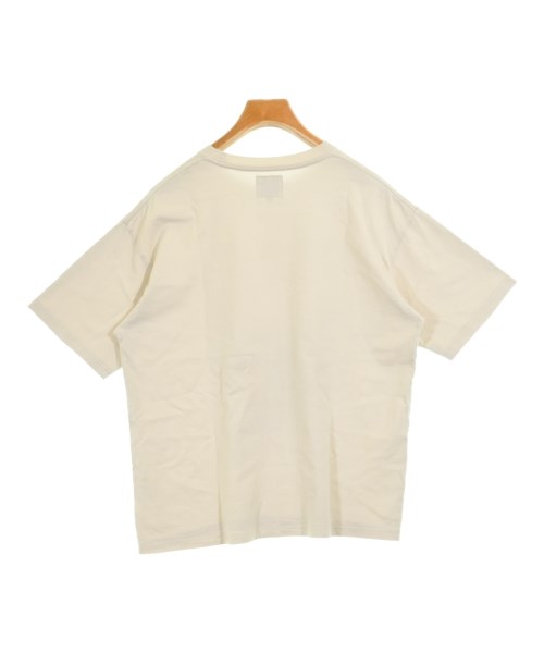 -（ソノタ）Tシャツ・カットソー ベージュ サイズ:M メンズ/2200715371015