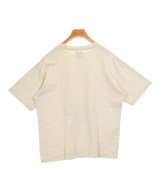 -（ソノタ）Tシャツ・カットソー ベージュ サイズ:M メンズ/2200715371015