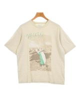 その他 Tシャツ・カットソー