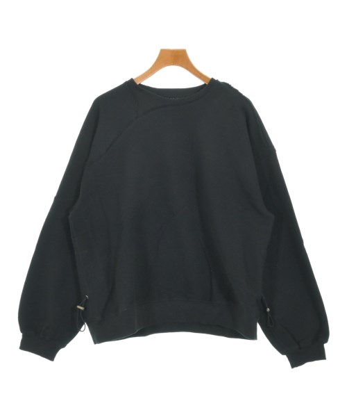 その他(ソノタ)のスウェット サイズ:3(L位) 18,800円