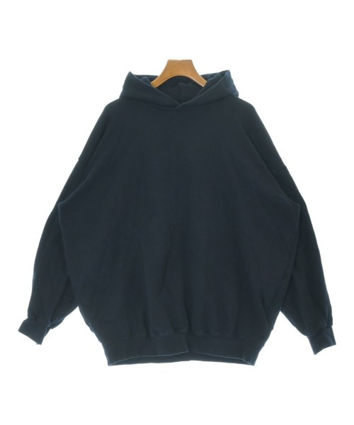 その他(ソノタ)のパーカー サイズ:BIG(XXL位) 4,800円