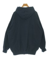 -（ソノタ）パーカー 紺 サイズ:BIG(XXL位) メンズ/2200715430033