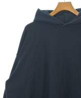 -（ソノタ）パーカー 紺 サイズ:BIG(XXL位) メンズ/2200715430033
