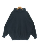 その他 パーカー