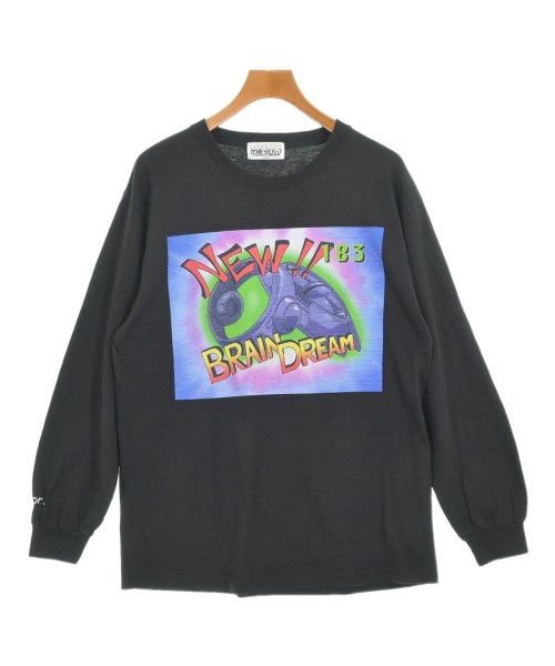 その他(ソノタ)のTシャツ・カットソー サイズ:-(M位) 6,200円