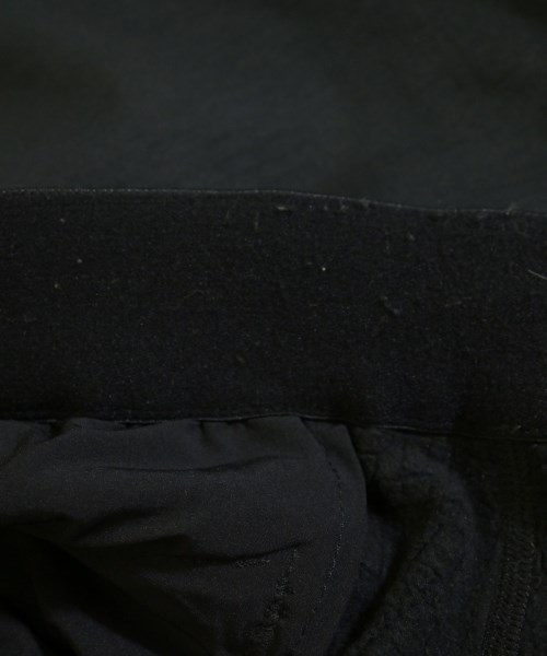 -（ソノタ）その他 黒 サイズ:M メンズ/2200711408142