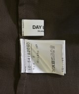 -（ソノタ）ブラウス 茶 サイズ:F レディース/2200711655089