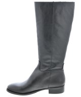 -（ソノタ）ブーツ 黒 サイズ:EU37(23.5cm位) レディース/2200712490269