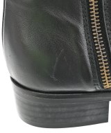 -（ソノタ）ブーツ 黒 サイズ:EU37(23.5cm位) レディース/2200712490269