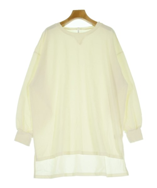 その他(ソノタ)のTシャツ・カットソー サイズ:F 2,400円