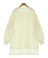 -（ソノタ）Tシャツ・カットソー 白 サイズ:F レディース/2200715373552