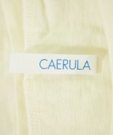 -（ソノタ）Tシャツ・カットソー 白 サイズ:F レディース/2200715373552