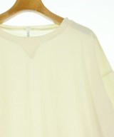 -（ソノタ）Tシャツ・カットソー 白 サイズ:F レディース/2200715373552