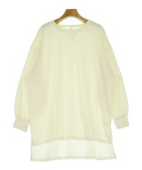 その他 Tシャツ・カットソー