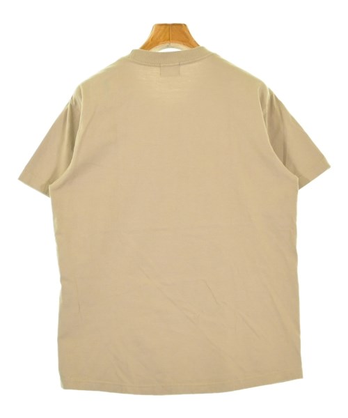 -（ソノタ）Tシャツ・カットソー ベージュ サイズ:-(M位) レディース/2200715583098
