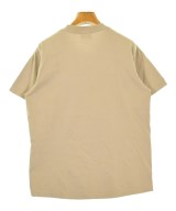 -（ソノタ）Tシャツ・カットソー ベージュ サイズ:-(M位) レディース/2200715583098