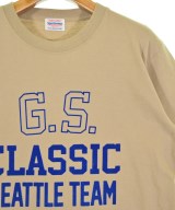-（ソノタ）Tシャツ・カットソー ベージュ サイズ:-(M位) レディース/2200715583098