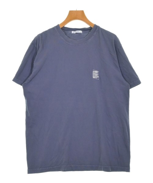その他(ソノタ)のTシャツ・カットソー サイズ:F 4,800円