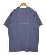 -（ソノタ）Tシャツ・カットソー 紫 サイズ:F レディース/2200710721150