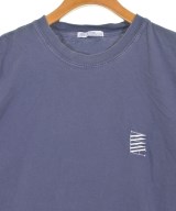 -（ソノタ）Tシャツ・カットソー 紫 サイズ:F レディース/2200710721150
