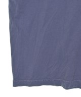 -（ソノタ）Tシャツ・カットソー 紫 サイズ:F レディース/2200710721150