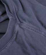 -（ソノタ）Tシャツ・カットソー 紫 サイズ:F レディース/2200710721150