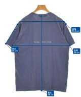 -（ソノタ）Tシャツ・カットソー 紫 サイズ:F レディース/2200710721150