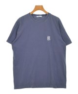 その他 Tシャツ・カットソー