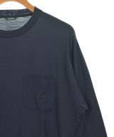-（ソノタ）ニット・セーター 紺 サイズ:M メンズ/2200711725072