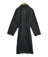 -（ソノタ）その他 黒 サイズ:F メンズ/2200715770030